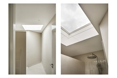 Bloemistenlaan 46 - 48.jpg